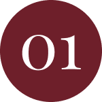Icon (3)