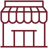 Retail & E-commerce