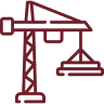 Construction & Trades