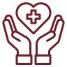 Healthcare & Wellness