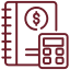 Bookkeeping Services