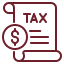 Tax Preparation & Planning