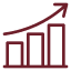 Business Financial Consulting