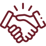 Partnership